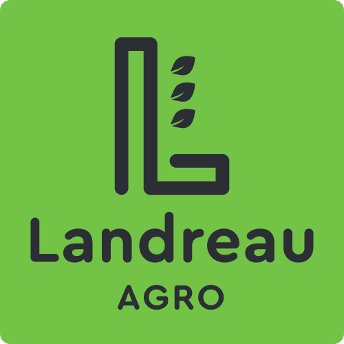 Landreau Agro