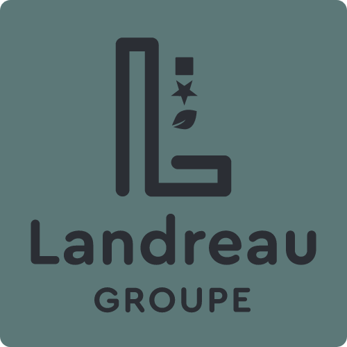 Groupe Landreau