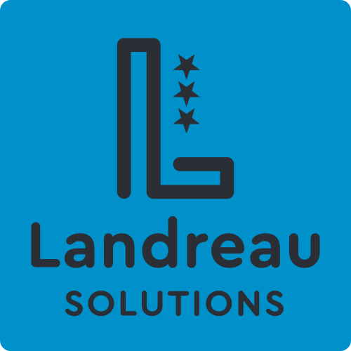 Landreau Solutions